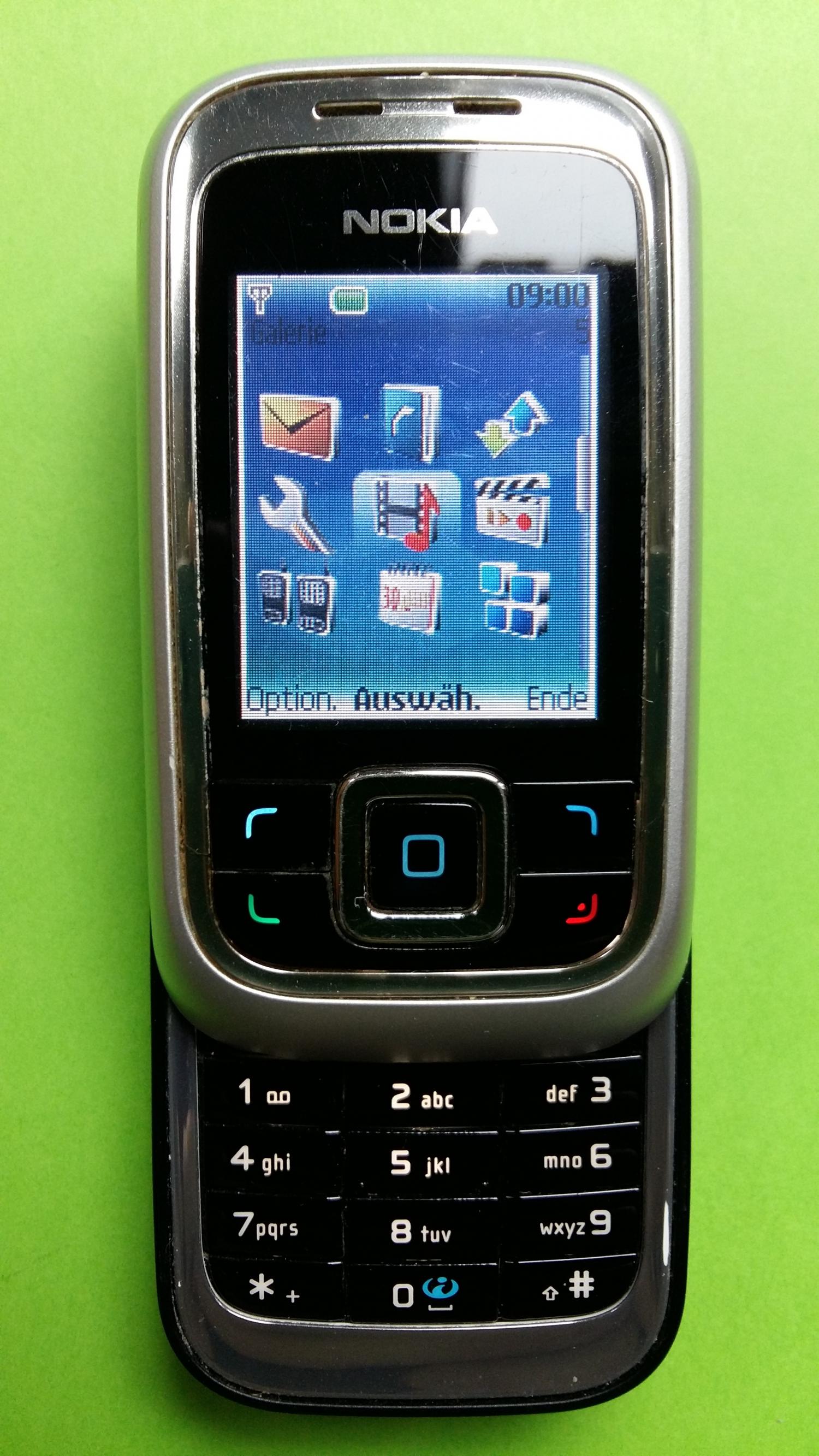 image-7305079-Nokia 6111 (1)2.jpg